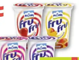 ADEG Fru Fru Angebot