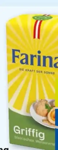 ADEG Weizenmehl Angebot