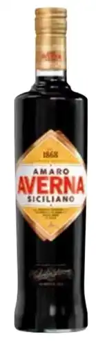 Transgourmet Kräuterlikör Angebot