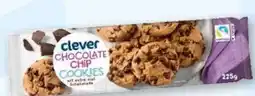 ADEG Chocolate Chip Cookies Angebot
