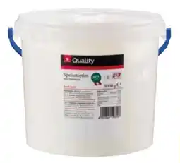 Transgourmet Topfen Angebot