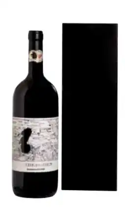 Transgourmet Heideboden Cuvée Angebot