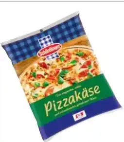 Transgourmet Pizzakäse Angebot