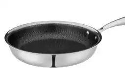 Transgourmet Bratpfanne Angebot