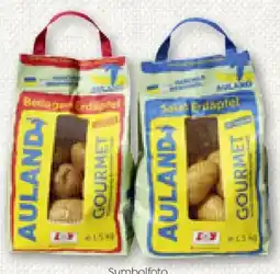 ADEG Erdäpfel Salat Angebot