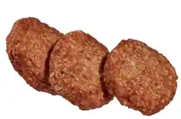 Transgourmet Faschierte Laibchen Angebot