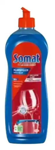 Transgourmet Klarspüler Angebot