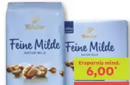 ADEG Feine Milde Angebot