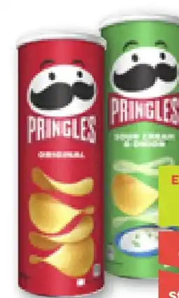 ADEG Chips Angebot