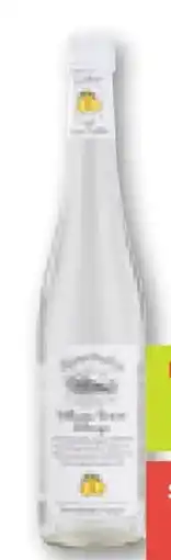 ADEG Schnaps Angebot