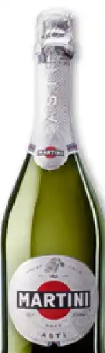 ADEG Asti Spumante Angebot