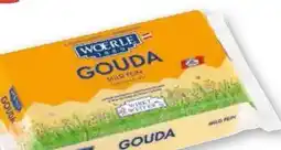 ADEG Gouda Angebot