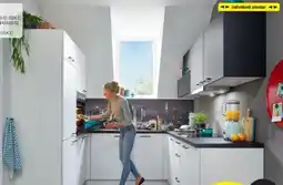 Möbel Ludwig Einbauküche Angebot