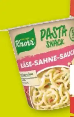 ADEG Snack Becher Angebot