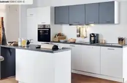 Möbel Ludwig Einbauküche Angebot