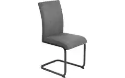 Möbel Ludwig Schwingstuhl Angebot