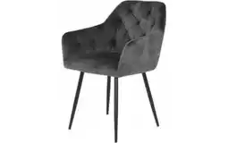 Möbel Ludwig Stuhl Angebot