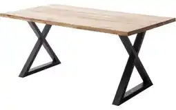 Möbel Ludwig Esstisch Angebot