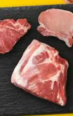 PENNY Schopf Angebot