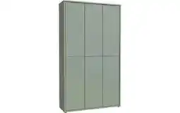Möbel Ludwig Schuhschrank Angebot
