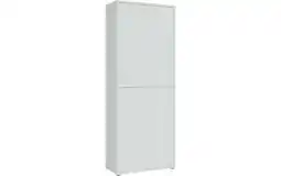 Möbel Ludwig Schuhschrank Angebot