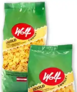 PENNY Eigold Teigwaren Angebot