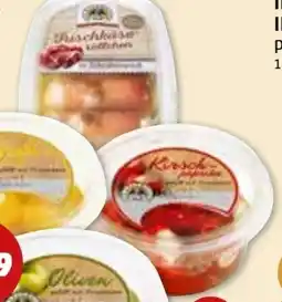 PENNY Antipasti Angebot