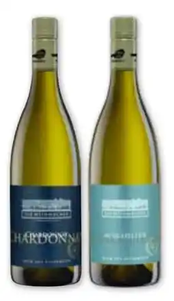 PENNY Chardonnay Angebot