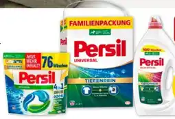 PENNY Gel Angebot