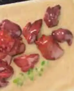 PENNY Hendl Leber Angebot