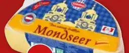 PENNY Mondseer Angebot