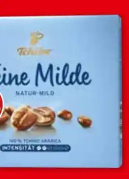 PENNY Feine Milde Angebot