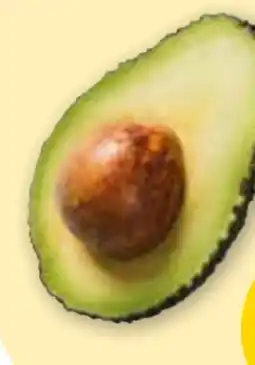 PENNY Avocado Hass Angebot