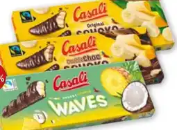 PENNY Schokobananen Angebot