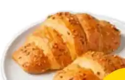 PENNY Nuss-Nougat Croissant Angebot