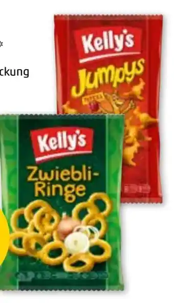 PENNY Jumpys Angebot