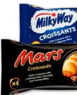 PENNY Croissant Angebot