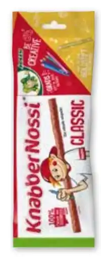 PENNY Classic Angebot