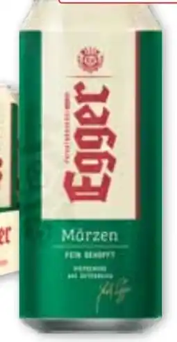 PENNY Märzen Angebot