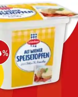 PENNY Alt Wiener Speisetopfen Angebot