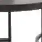 XXXLutz home24 COUCHTISCHSET Angebot