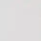 XXXLutz Xora GAMINGSTUHL Angebot