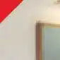 XXXLutz home24 SCHREIBTISCH Angebot