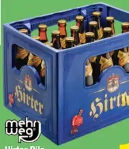 Maximarkt Privat Pils Angebot
