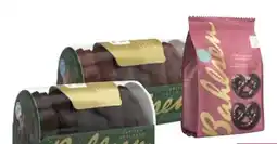 Transgourmet Lebkuchen Angebot