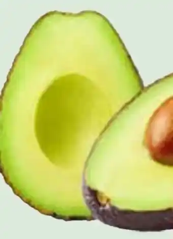 MPreis Bio-Avocado Angebot