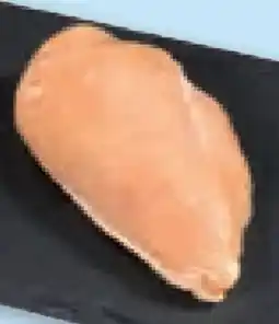 Unimarkt Hendlfilet Angebot