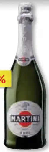 Unimarkt Asti Spumante Angebot