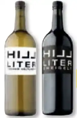 Unimarkt Grüner Veltliner Angebot