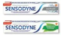 Unimarkt Multicare Zahncreme Angebot